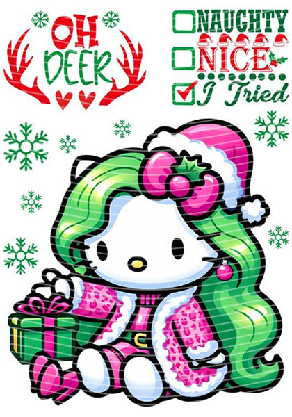 A5 Notebook Wraps-W-2068